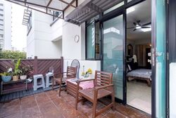 Chestervale (D23), Condominium #588133171